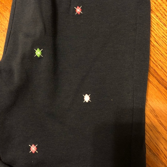 Hartstrings Classy Pants - Picture 2 of 2